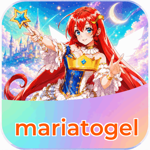 mariatogel APK Indonesia - Panduan Lengkap dan Tutorial
