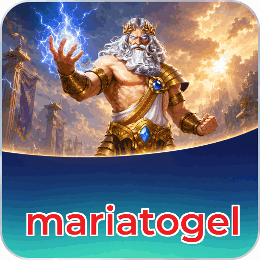 mariatogel