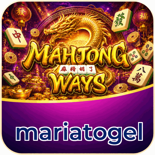mariatogel