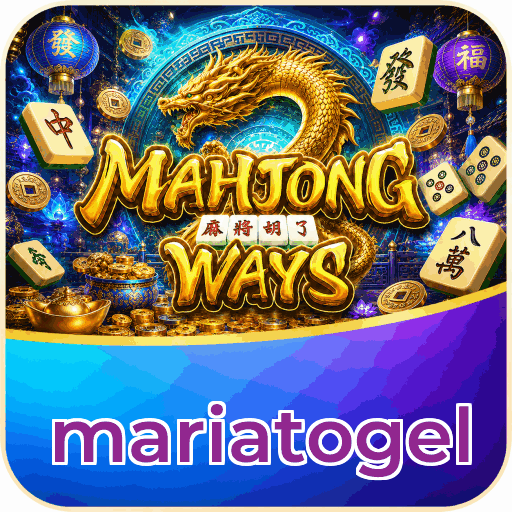 mariatogel APK Indonesia - Panduan Lengkap dan Tutorial