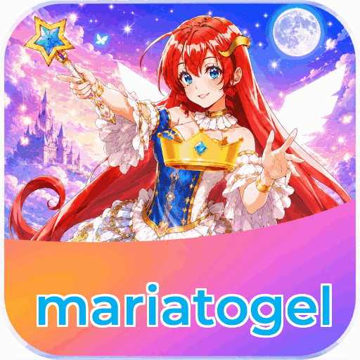 mariatogel APK Indonesia - Panduan Lengkap dan Tutorial