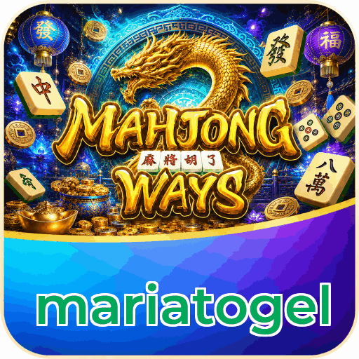 mariatogel