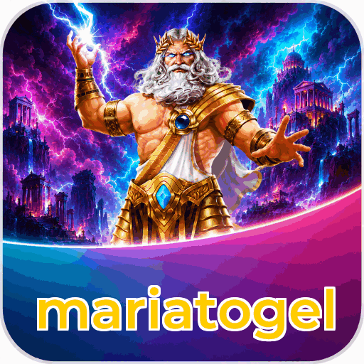 mariatogel APK Indonesia - Panduan Lengkap dan Tutorial