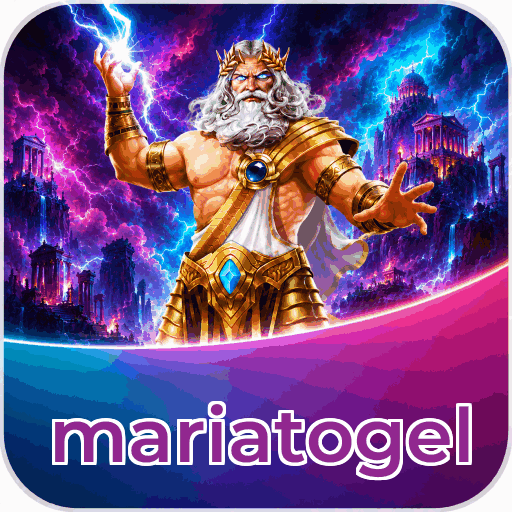 mariatogel