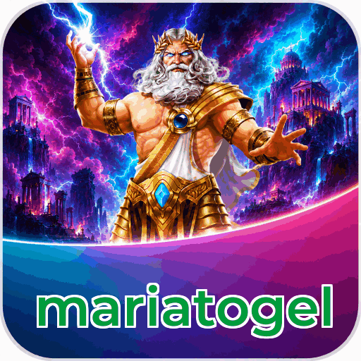 mariatogel