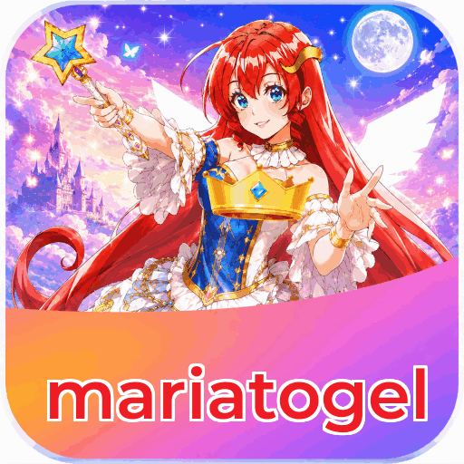 mariatogel