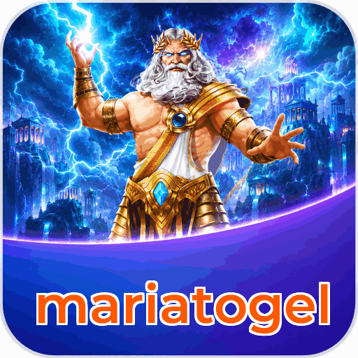 mariatogel