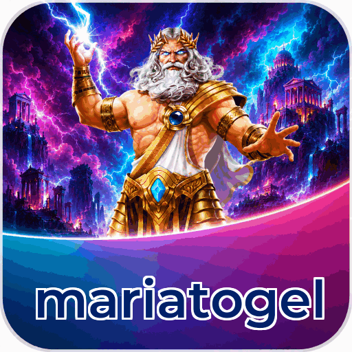 mariatogel
