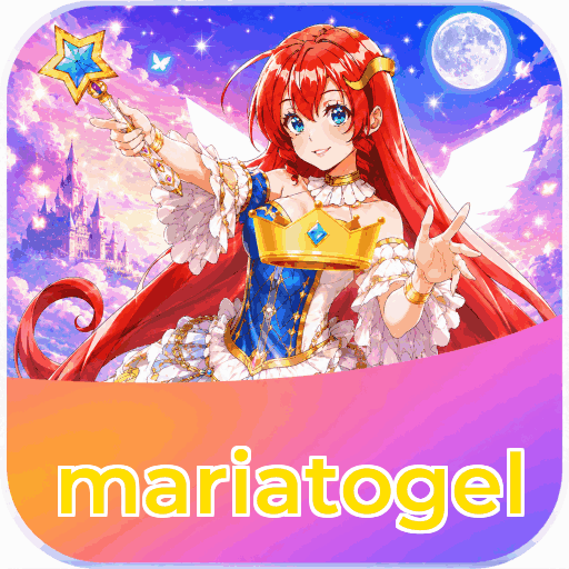 mariatogel - Peningkatan performa dan UI/UX terbaru