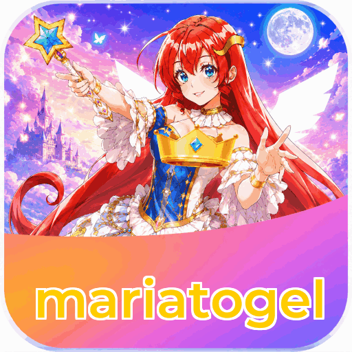 mariatogel APK Indonesia - Panduan Lengkap dan Tutorial