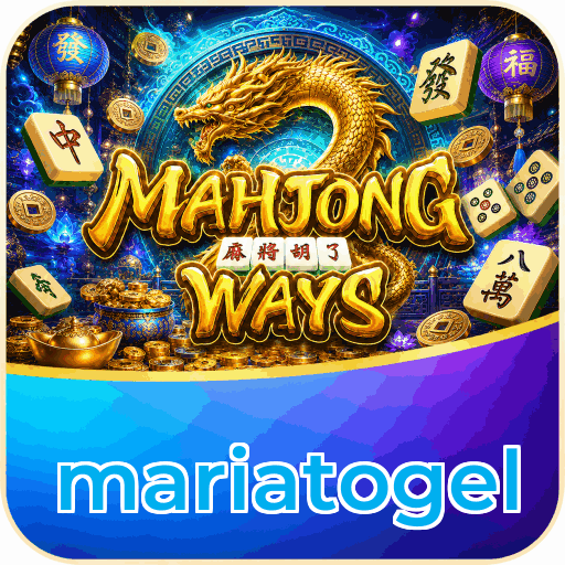 mariatogel