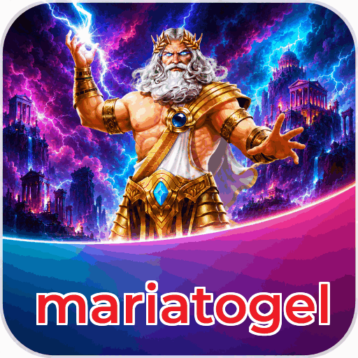 mariatogel