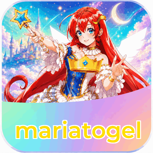 mariatogel