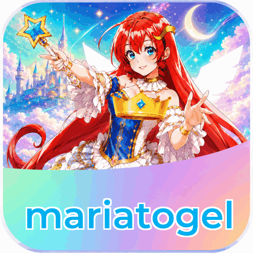 mariatogel