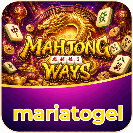 mariatogel APK Indonesia - Panduan Lengkap dan Tutorial